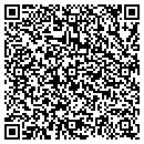 QR code with Natural Resources contacts