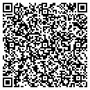 QR code with Hungerford & Co Inc contacts