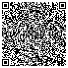 QR code with Chris Seating & Cooling contacts
