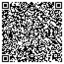 QR code with Chart-Hit Super Video contacts