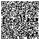 QR code with GE Polymershapes contacts