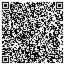 QR code with James Sidor CPA contacts