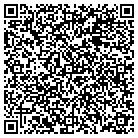 QR code with Gretna Gage & Engineering contacts