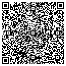 QR code with Save-A-Lot contacts