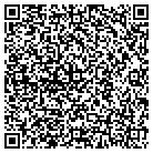 QR code with University Reformed Church contacts