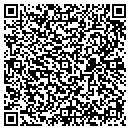 QR code with A B C Stump Real contacts