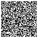 QR code with Dye Tech of Michigan contacts