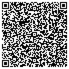 QR code with Kim Foote Screenprinting contacts