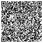 QR code with Department of Aging contacts