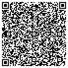 QR code with Graceland Mem Park & Mausoleum contacts