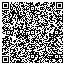QR code with Hgm Consultants contacts