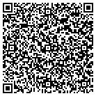 QR code with Hassayampa River Preserve contacts