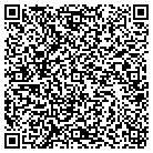 QR code with Michael Beirne Building contacts