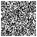 QR code with Scott A Dexter contacts