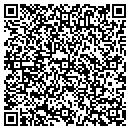 QR code with Turner Fire Department contacts