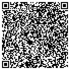 QR code with Goodwill Industries Ret Outl contacts