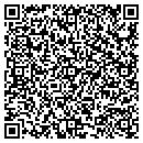 QR code with Custom Decorators contacts