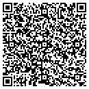QR code with Oceana Resource Center contacts