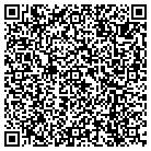 QR code with Center Line Public Library contacts