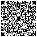 QR code with Mike Goodman contacts
