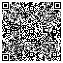 QR code with Bake N' Cakes contacts