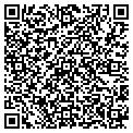 QR code with Rumors contacts