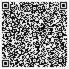 QR code with Sumpter Progessive Civic Leag contacts