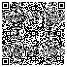 QR code with Sancho Caravan 261 of Intl contacts