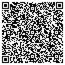 QR code with Homes Of Distinction contacts