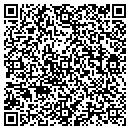 QR code with Lucky's Party Store contacts
