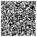 QR code with Inside Outside contacts