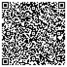 QR code with Gallmeyer Design & Development contacts