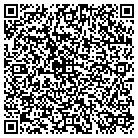 QR code with Corolla Construction MGT contacts