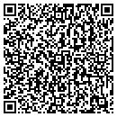 QR code with Victorian Builder contacts