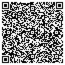 QR code with Quicksalesleadscom contacts