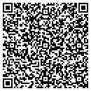 QR code with Crismons Flowers contacts