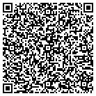 QR code with Finkel Whitefield Selik contacts