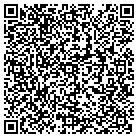 QR code with Pete Banchoff Wallpapering contacts