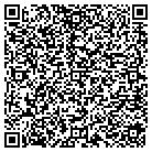 QR code with Mike's Custom Archery Service contacts
