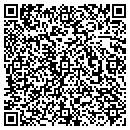 QR code with Checkered Flag Teams contacts