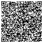 QR code with KIDD Leavy & Mc Namara Rl Est contacts