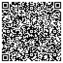 QR code with Reptats contacts