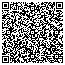 QR code with US Social Security Adm contacts