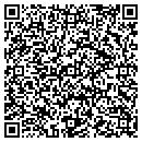 QR code with Neff Contracting contacts