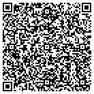 QR code with Universal Fabricating contacts