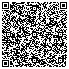 QR code with Jane's Computer Helpline contacts