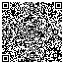 QR code with North 42 Media contacts