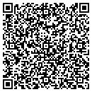 QR code with Galien Fire Department contacts