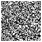 QR code with Hawthorn Needles & Butterfly contacts
