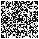 QR code with Bbk Building Sales contacts